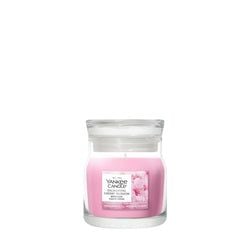 Formaat – Small Jar