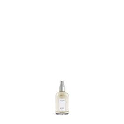 Formaat – Home Spray