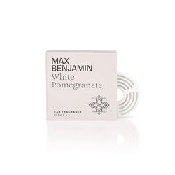 Formaat – Autoparfum Navulling