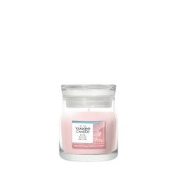 Formaat – Small Jar