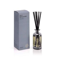 Formaat – Geurstokjes 150 ml
