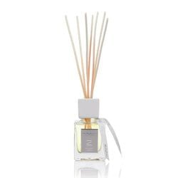 Formaat – 100 ml