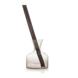 Formaat – Vase Grijs