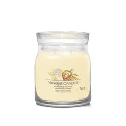 Formaat – Signature Medium Jar