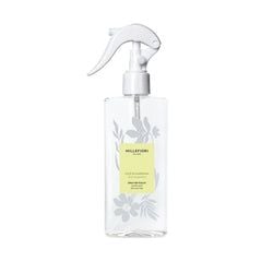 Formaat – Textielverfrisser 200 ml