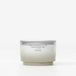 Formaat – 3-Wick Geurkaars