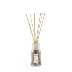 Formaat – 250 ml