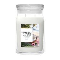Formaat – Large Jar