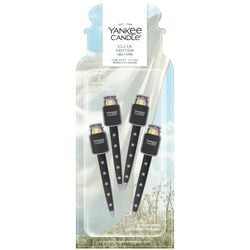 Formaat – Vent Stick