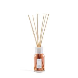 Formaat – 250 ml