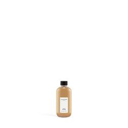 Formaat – 250 ml Navulling