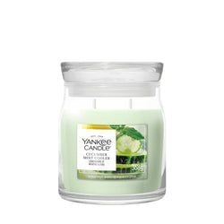 Formaat – Medium Jar