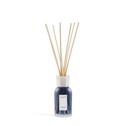 Formaat – 250 ml