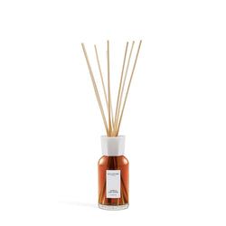 Formaat – 250 ml