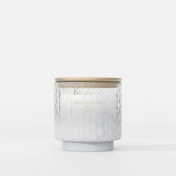 Formaat – Large Geurkaars