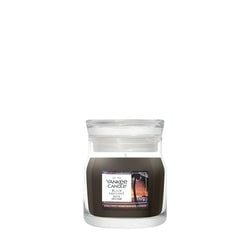 Formaat – Small Jar