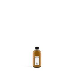 Formaat – 250 ml Navulling
