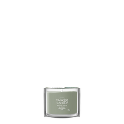 Formaat – Mini Filled Votive