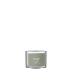 Formaat – Mini Filled Votive