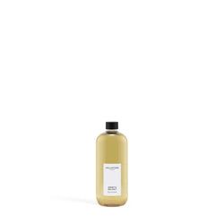 Formaat – 500 ml Navulling