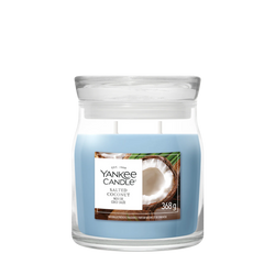 Formaat – Medium Jar