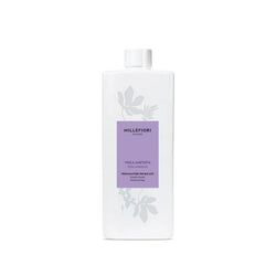Formaat – Wasparfum 500 ml