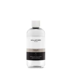 Geur – White Musk