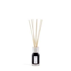 Formaat – 100 ml