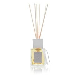 Formaat – 100 ml