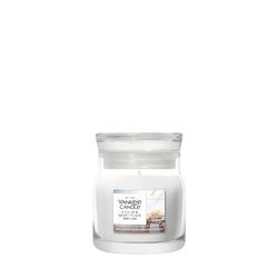 Formaat – Small Jar