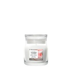 Formaat – Small Jar