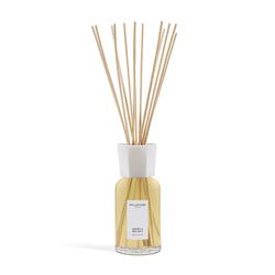Formaat – 500 ml