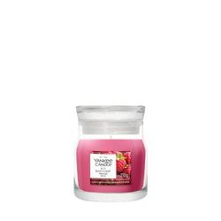 Formaat – Small Jar