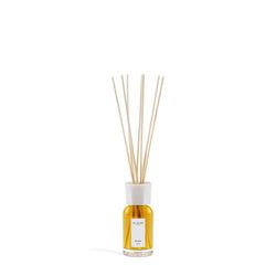 Formaat – 100 ml