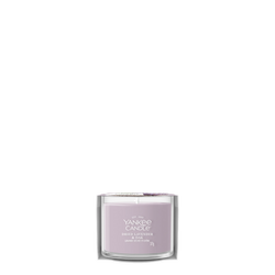 Formaat – Mini Filled Votive
