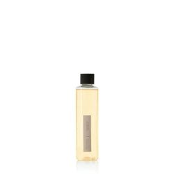 Formaat – Navulling 250 ml