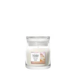 Formaat – Small Jar