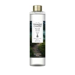 Formaat – Navulling voor Geurstokjes 250 ml