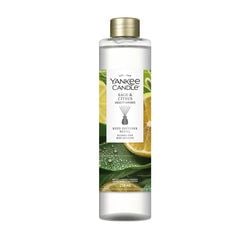 Formaat – Navulling voor Geurstokjes 250 ml
