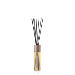 Formaat – 100 ml