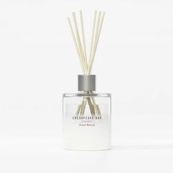 Formaat – Geurstokjes 150 ml