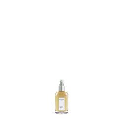 Formaat – Home Spray
