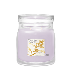 Formaat – Medium Jar