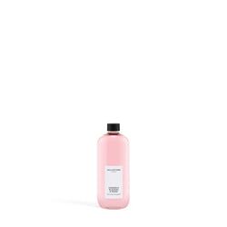 Formaat – 500 ml Navulling