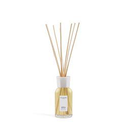 Formaat – 250 ml