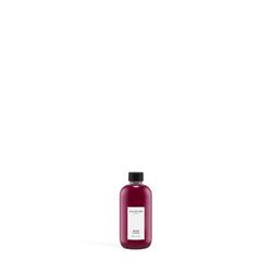Formaat – 250 ml Navulling