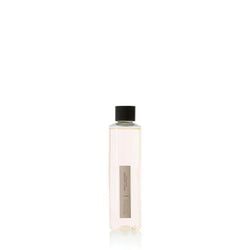 Formaat – Navulling 250 ml