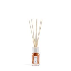 Formaat – 100 ml