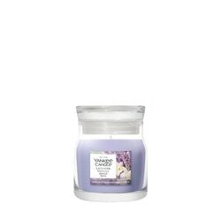 Formaat – Small Jar