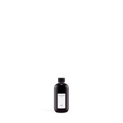 Formaat – 250 ml Navulling
